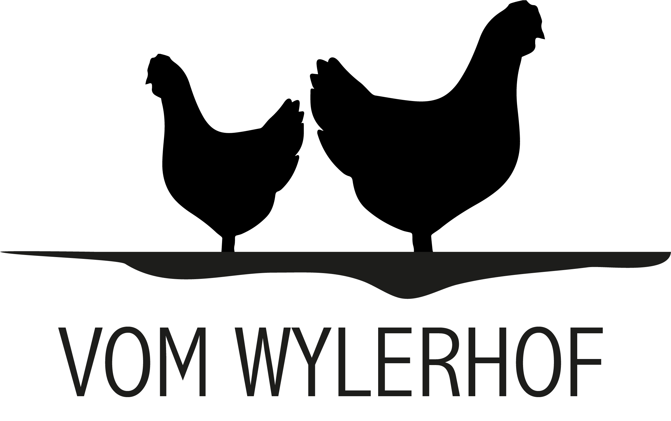 Vom Wylerhof